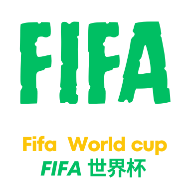 世界杯下注